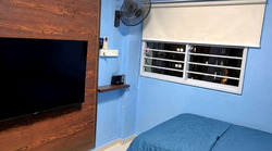 Blk 501 Bukit Batok Street 52 (Bukit Batok), HDB 4 Rooms #576262271